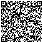 QR code with Barry J & Barbara Steinfilder contacts