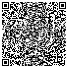 QR code with Clancy Jr William G MD contacts