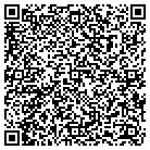QR code with Basement Unlimited Inc contacts