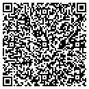 QR code with Weisz Virginia K contacts