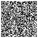 QR code with Clanton Jerald T MD contacts