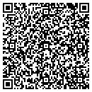 QR code with Paving Products Inc contacts