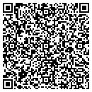 QR code with Dan's Handyman Service contacts