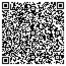 QR code with Wicks Elizabeth S contacts