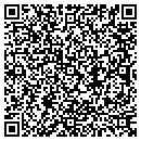 QR code with Williams Bradley W contacts