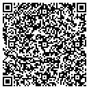 QR code with Mahfoud Transport contacts