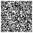 QR code with Insurance World/Beaches contacts