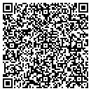 QR code with Wilson Jamie K contacts