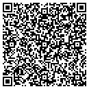 QR code with Wright Robin H contacts
