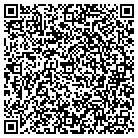 QR code with Bayside Building Group Inc contacts