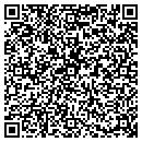 QR code with Netro Transport contacts