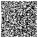 QR code with Gray Deborah C contacts