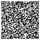 QR code with Devault Living Trust 07 2 contacts