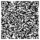 QR code with Mr Citrus Organics contacts
