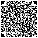 QR code with Howard Lorri A contacts