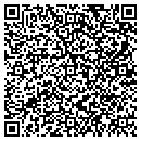 QR code with B & D Gyros LLC contacts