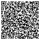 QR code with Devon L Tobler contacts