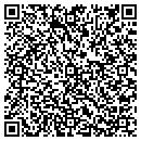 QR code with Jackson Judy contacts