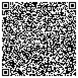 QR code with Diana Wallis Taylor Charitable Remainder Unitrust contacts