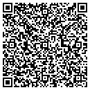 QR code with Bd Logics LLC contacts