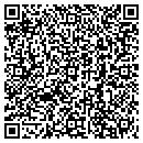 QR code with Joyce Rita MD contacts