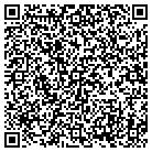 QR code with Hgj Maintenance & Engineering contacts