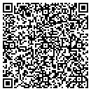 QR code with Clay Dana L MD contacts