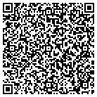 QR code with Diane E Farrell Lutcf contacts