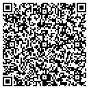 QR code with Advanced Optical contacts