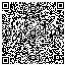 QR code with Kim Kelly H contacts