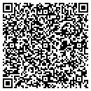 QR code with Beatrice Cornish contacts