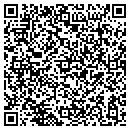 QR code with Clements Ronald H MD contacts