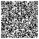 QR code with Greater Un First Baptst Church contacts