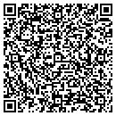 QR code with Beatrice S Tracey contacts