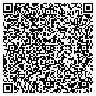 QR code with Lagasse Joshua D contacts