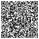 QR code with Beatty Murel contacts