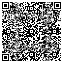 QR code with Dick Donoho Trust contacts