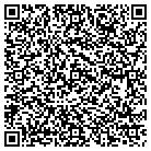 QR code with Dickstein Family Trust 02 contacts