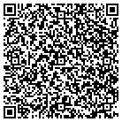 QR code with Clinton Michael S MD contacts