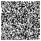 QR code with Cloyd Michael L MD contacts