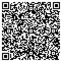 QR code with Behind The Scenes contacts