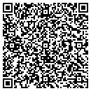 QR code with Lumsden Lo M contacts