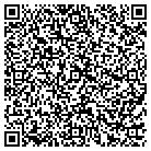 QR code with Dilustro Family Trust 06 contacts