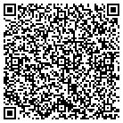 QR code with Magnussen David T contacts