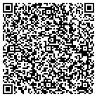 QR code with Believe In Your Dreams contacts