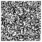 QR code with Sunset King Lake Campground contacts