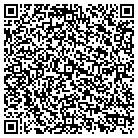 QR code with Ditt James R Sally A Trust contacts