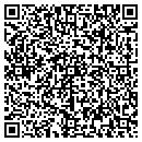 QR code with Bella S Azaryayeva contacts