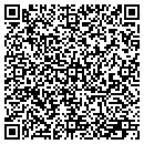 QR code with Coffey James MD contacts
