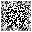 QR code with Coffey James MD contacts